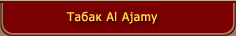 Al Ajamy