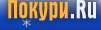 ������.Ru - �������, ������, ������, ������, ����������