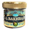 ����� ��� �������  Al Bakhrajn ������� ������