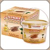 ����� ��� ������� Al Fakher ������ (Cinnamon)
