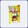 ����� ��� ������� Al Ajamy �������