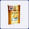����� ��� ������� Al Ajamy ���������