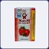 ����� ��� ������� Al Ajamy ��������