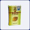 ����� ��� ������� Al Ajamy �����