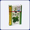 ����� ��� ������� Al Ajamy ����
