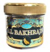 ����� ��� �������  Al Bakhrajn �����