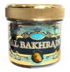 ����� ��� �������  Al Bakhrajn ��������