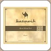 ����� Basmach Regular