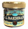 ����� ��� �������  Al Bakhrajn ����