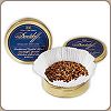 ����� ��������� Davidoff English Mixture (50��)