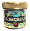 ����� ��� �������  Al Bakhrajn �������� 
