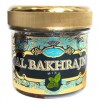 ����� ��� �������  Al Bakhrajn ����
