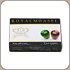 ����� ��� ������� Royal ��� ������