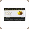 ����� ��� ������� Royal �������