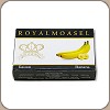����� ��� ������� Royal �����