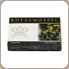 ����� ��� ������� Royal �������