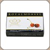 ����� ��� ������� Royal �����