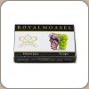 ����� ��� ������� Royal ��������