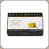 ����� ��� ������� Royal ����