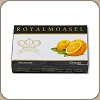 ����� ��� ������� Royal ��������