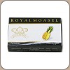 ����� ��� ������� Royal ������