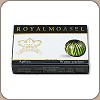 ����� ��� ������� Royal �����