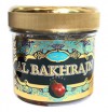 ����� ��� �������  Al Bakhrajn �����