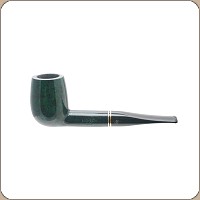 Курительная трубка BigBen Jade 108