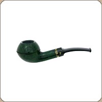 Курительная трубка BigBen Jade 157
