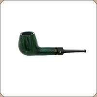 Курительная трубка BigBen Jade 212