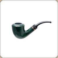 Курительная трубка BigBen Jade 305
