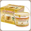    Al Fakher   (Cafe Latte)