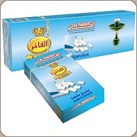    Al Fakher   (Gum)