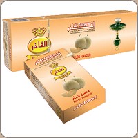    Al Fakher  (Melon)