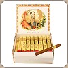 Сигары Bolivar Tubos №3